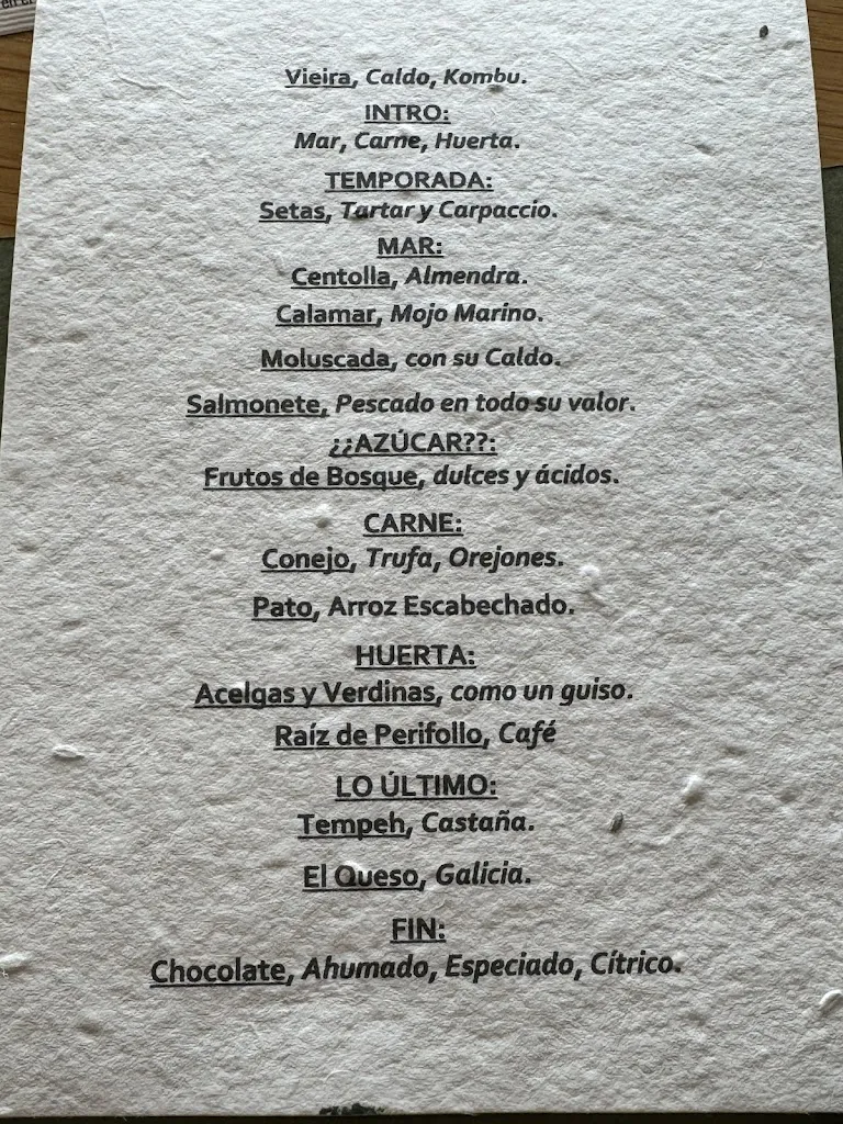 Menu_Restaurante Casa Solla_Poio_image_4
