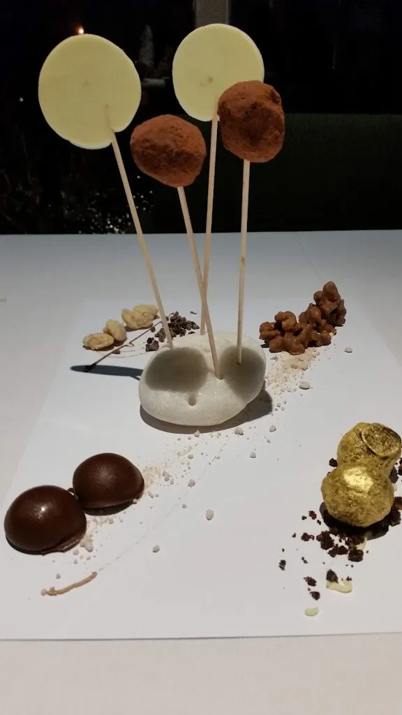 Menu_Restaurante Casa Solla_Poio_image_5