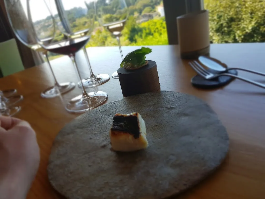 Menu_Restaurante Casa Solla_Poio_image_6