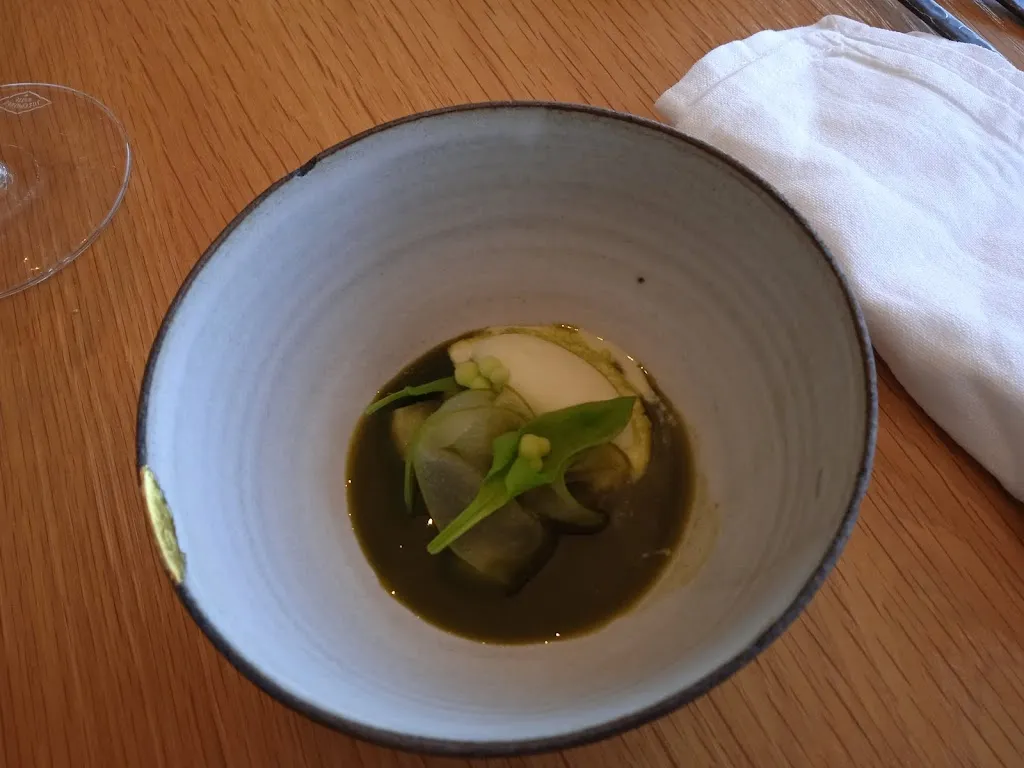 Menu_Restaurante Casa Solla_Poio_image_8