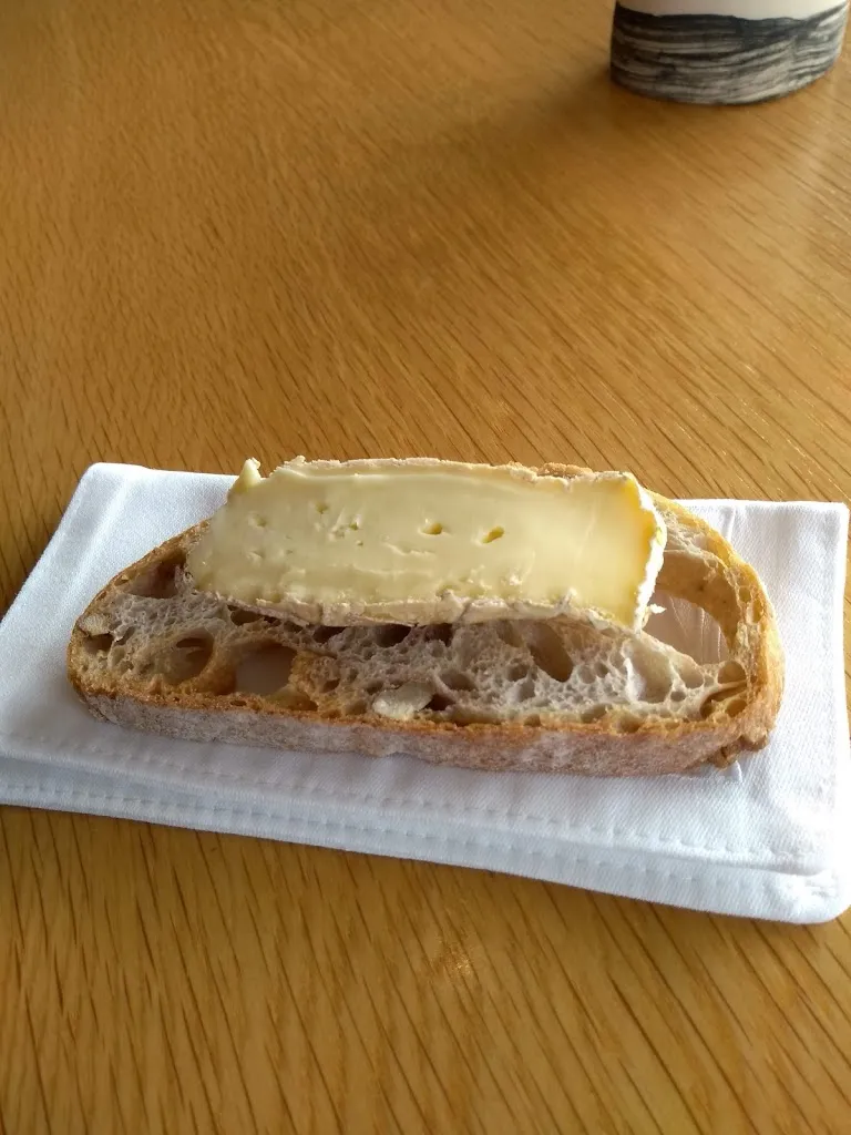 Menu_Restaurante Casa Solla_Poio_image_9