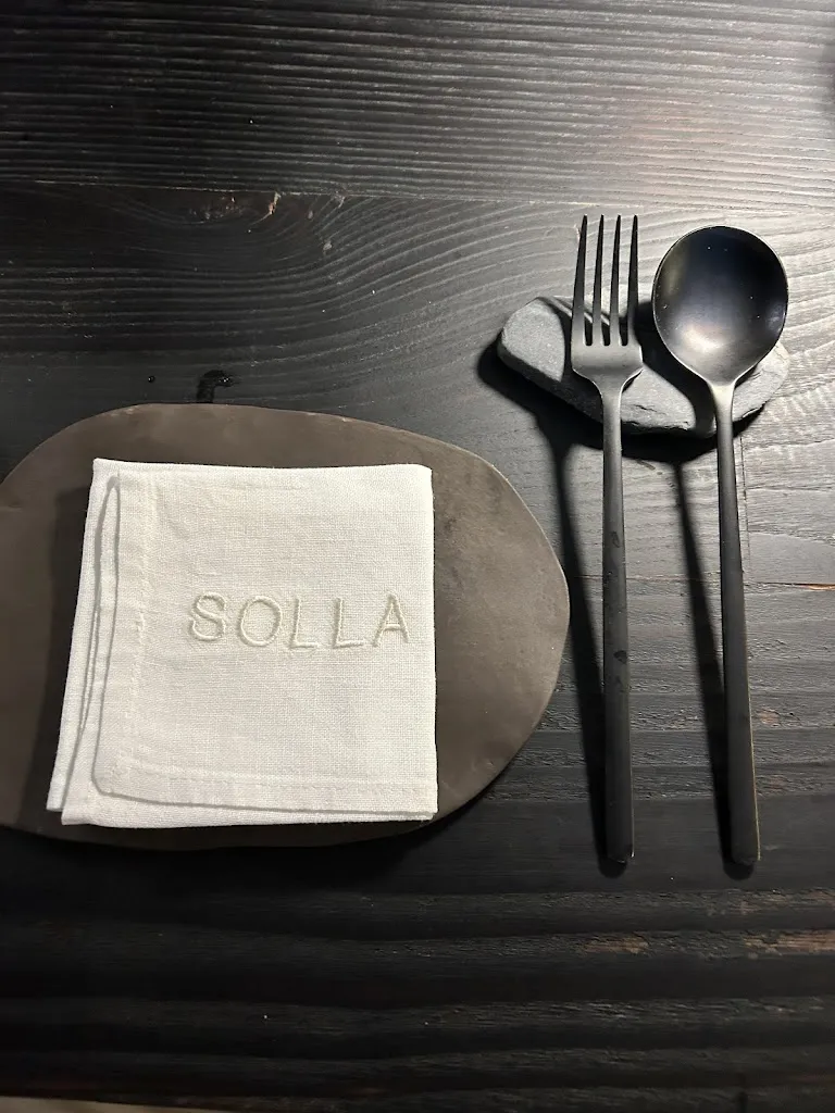 acme_Restaurante Casa Solla_Poio_review
