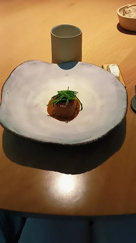 Restaurante Casa Solla_Poio_slider_image_2