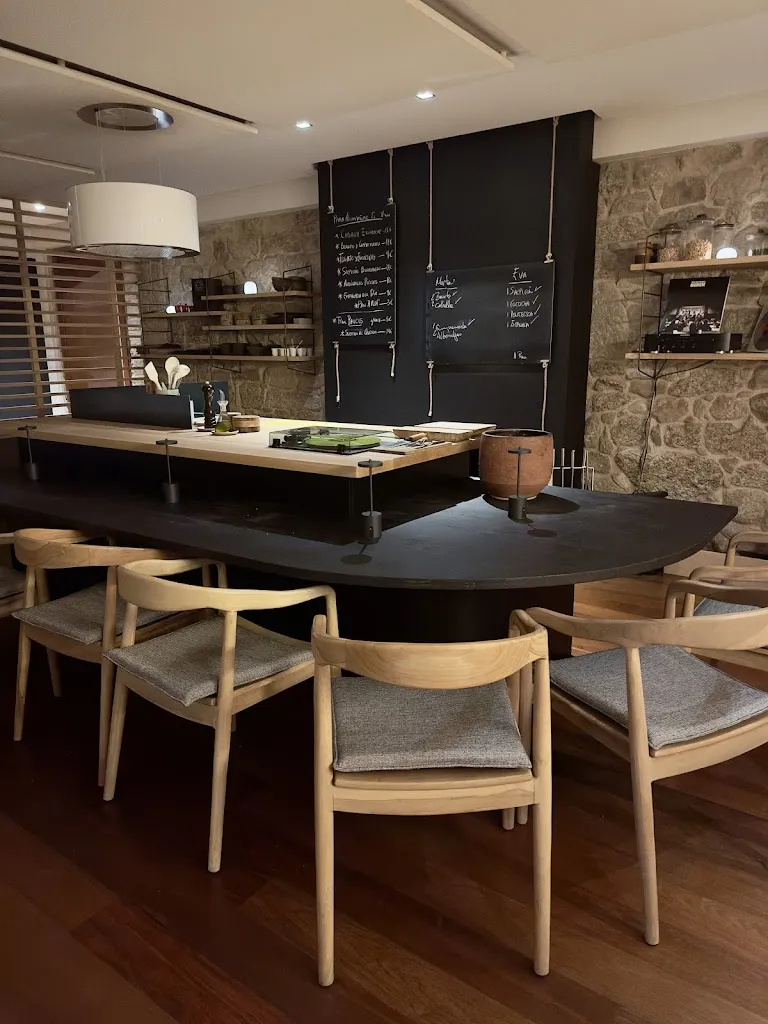 Restaurante Casa Solla_Poio_slider_image_3