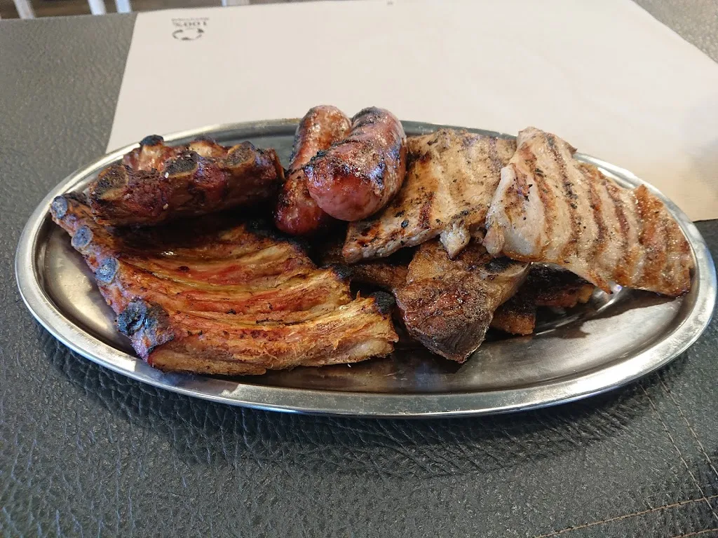 Menu_Milongas Parrillada Poio_Poio_image_5