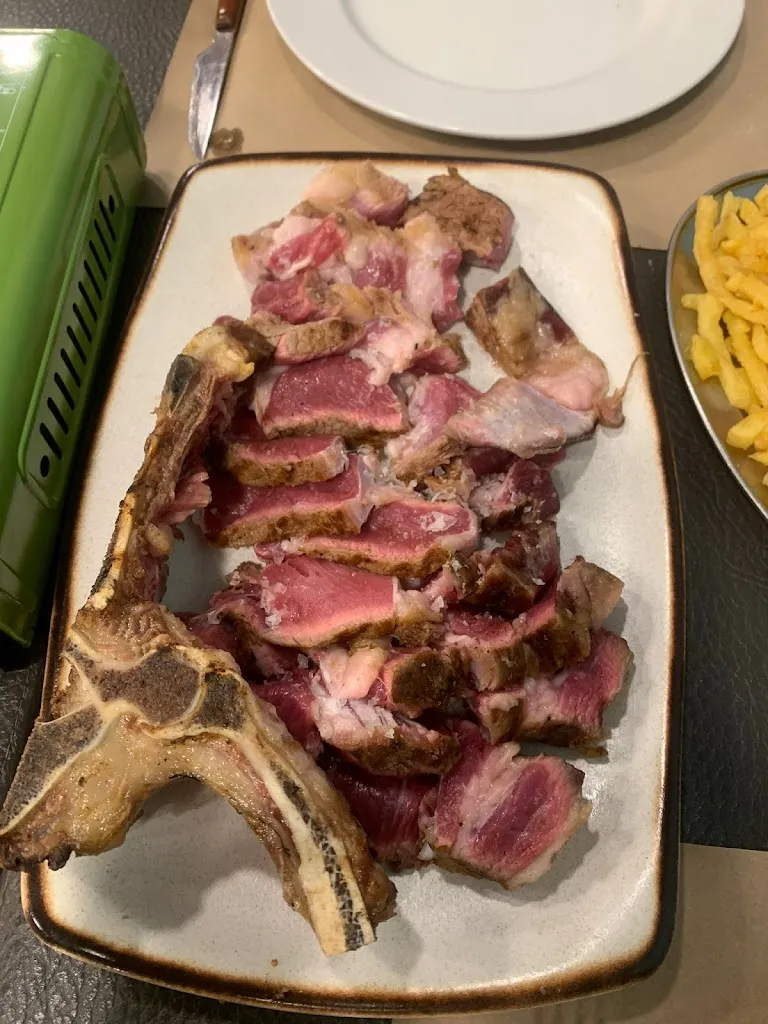 Menu_Milongas Parrillada Poio_Poio_image_6