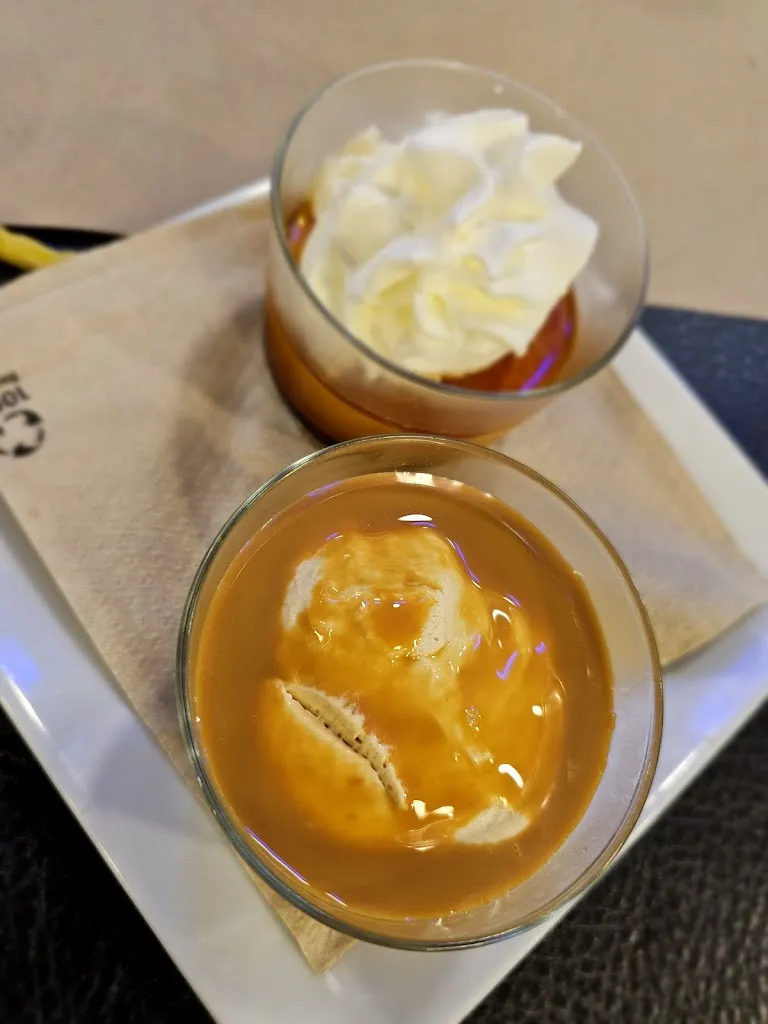 Menu_Milongas Parrillada Poio_Poio_image_7