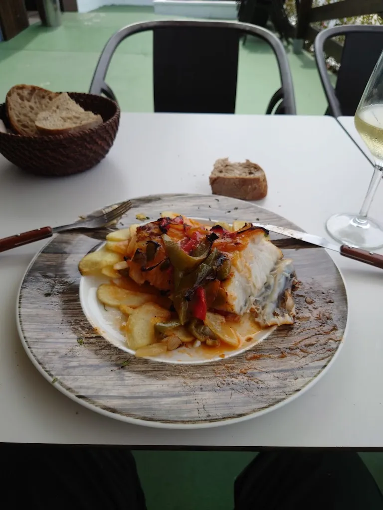 Menu_Milongas Parrillada Poio_Poio_image_8