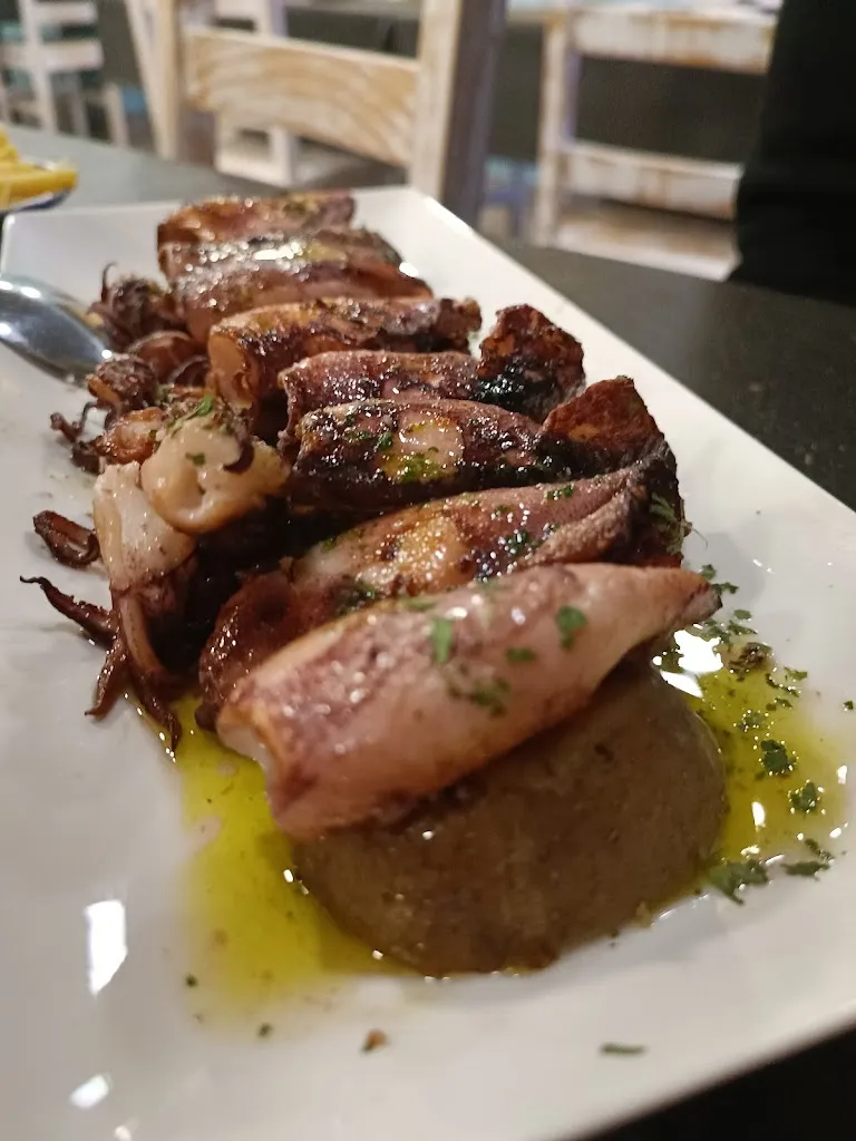 Menu_Milongas Parrillada Poio_Poio_image_9