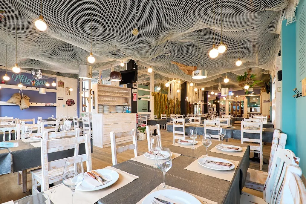 Milongas Parrillada Poio_Poio_slider_image_1