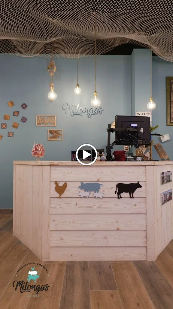 Milongas Parrillada Poio_Poio_slider_image_2