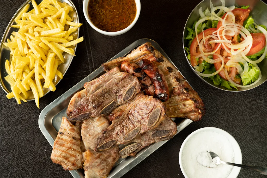 Milongas Parrillada Poio_Poio_slider_image_3