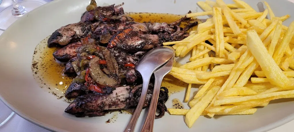 Menu_Restaurante Casa Ces_Poio_immagine_5