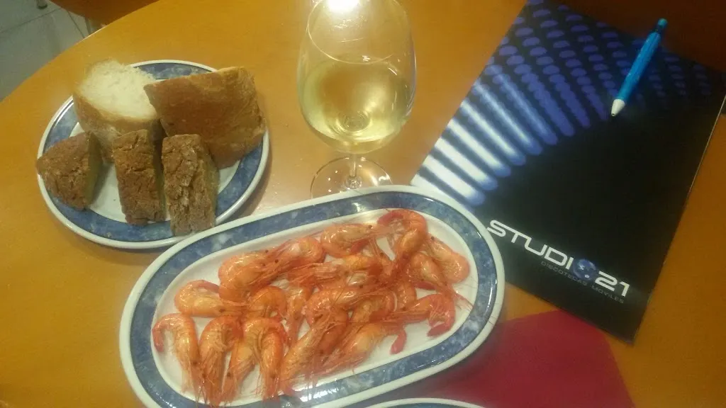 Menu_Restaurante Casa Ces_Poio_immagine_6