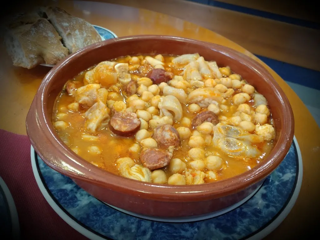 Menu_Restaurante Casa Ces_Poio_immagine_7