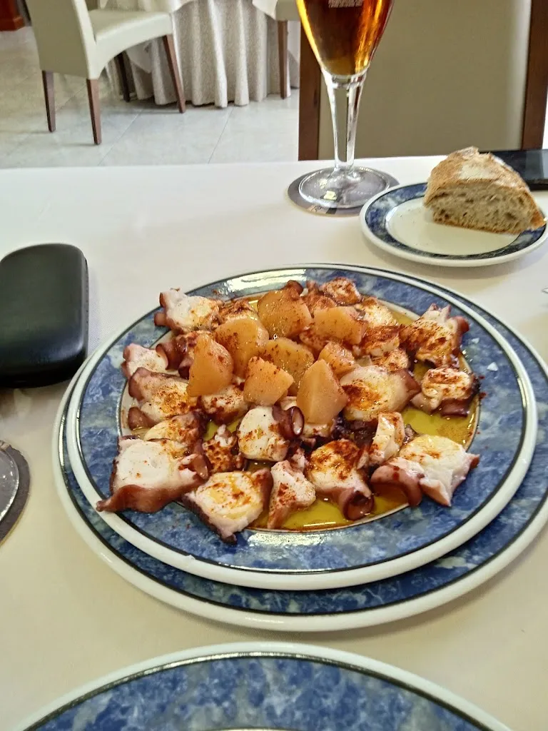 Menu_Restaurante Casa Ces_Poio_immagine_8