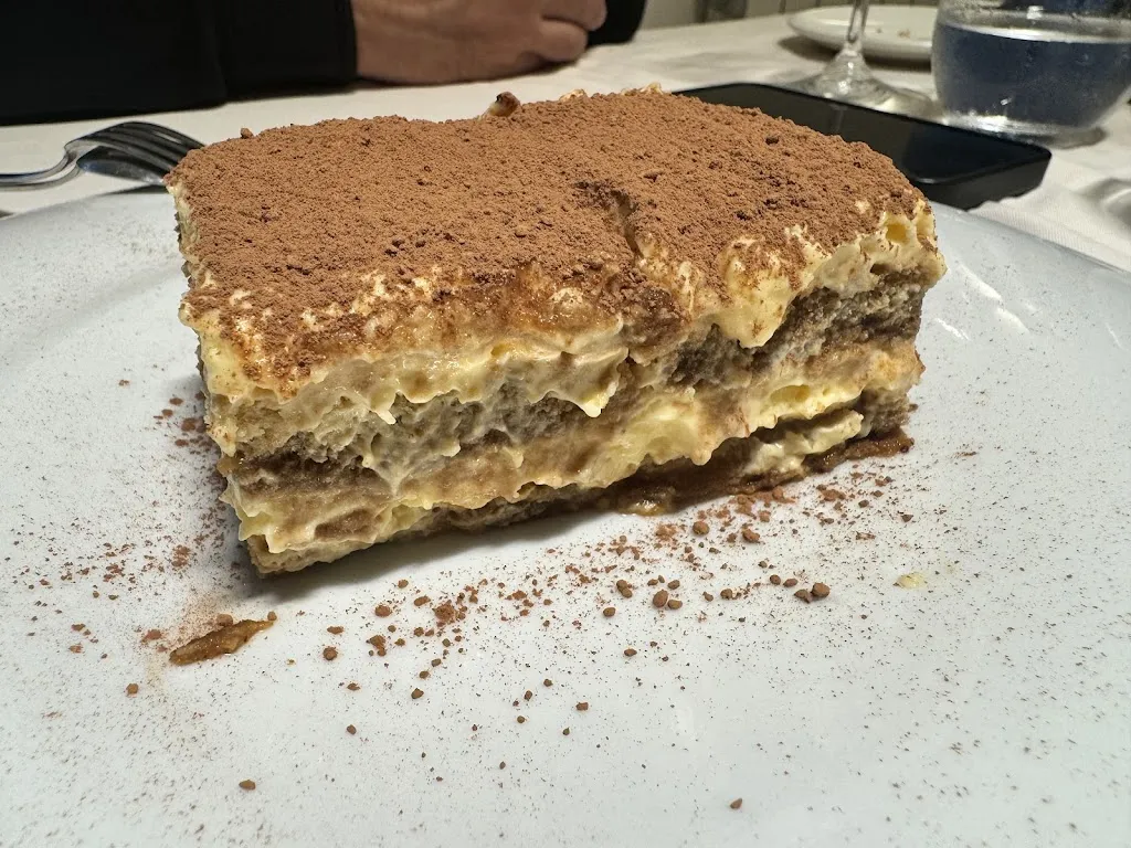 Menu_Restaurante Casa Ces_Poio_immagine_9