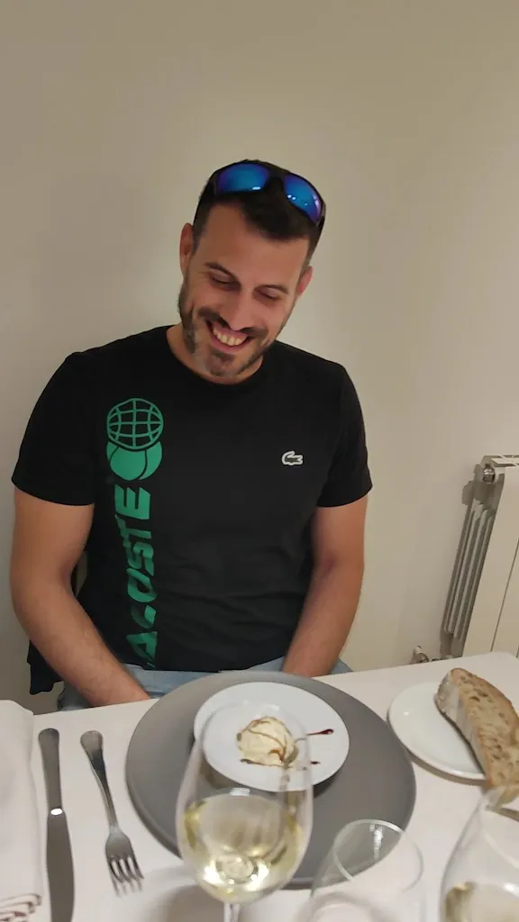 Restaurante Casa Ces_Poio_slider_image_2