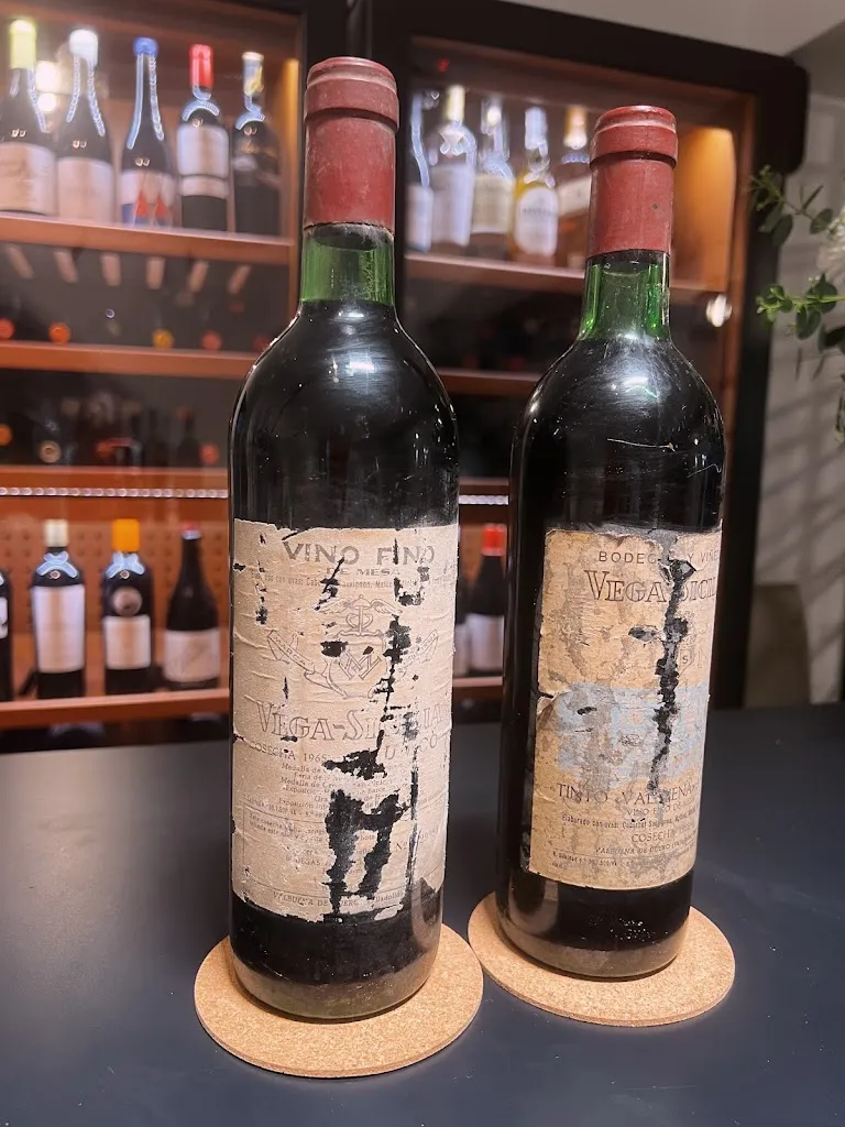 Restaurante Casa Ces_Poio_slider_image_3