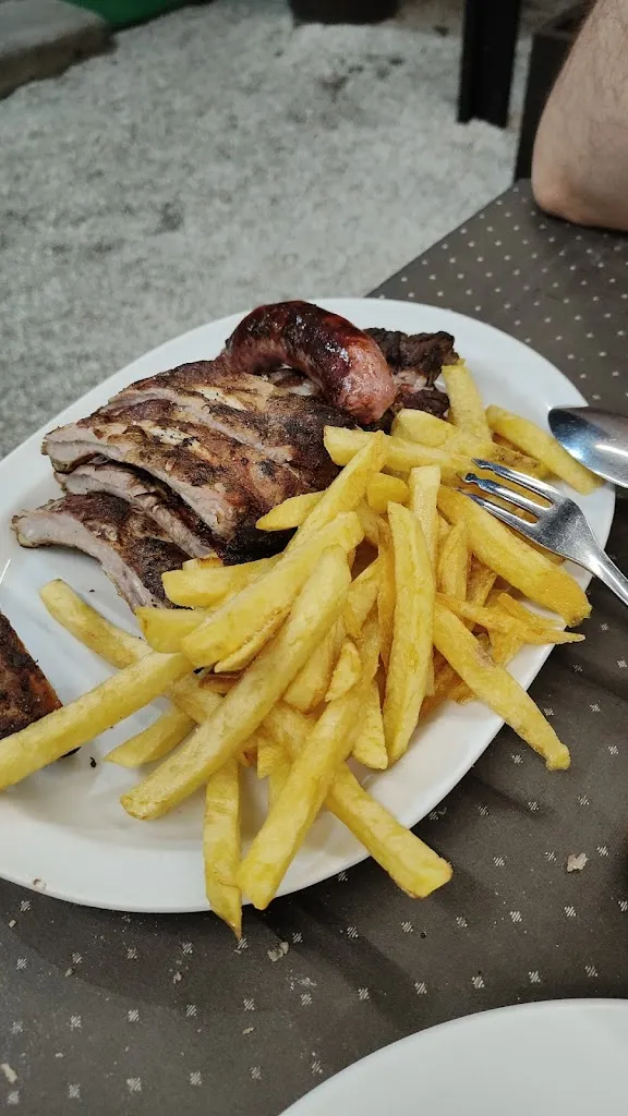 Menu_Asador O'Remo_Poio_image_5