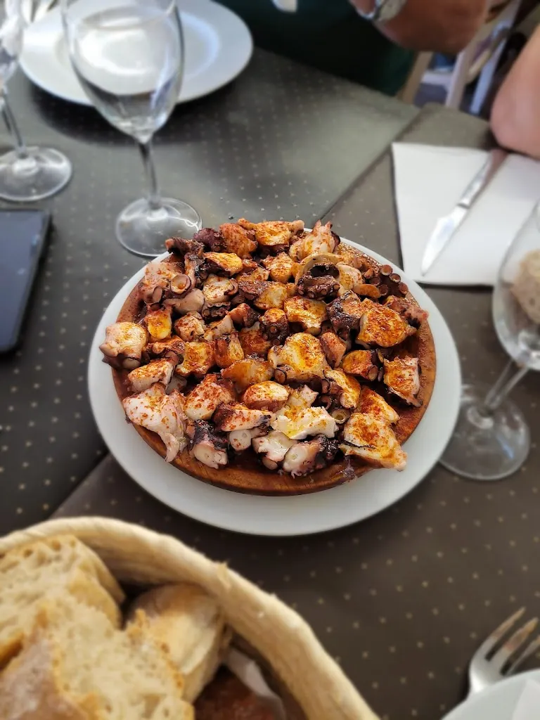 Menu_Asador O'Remo_Poio_image_6