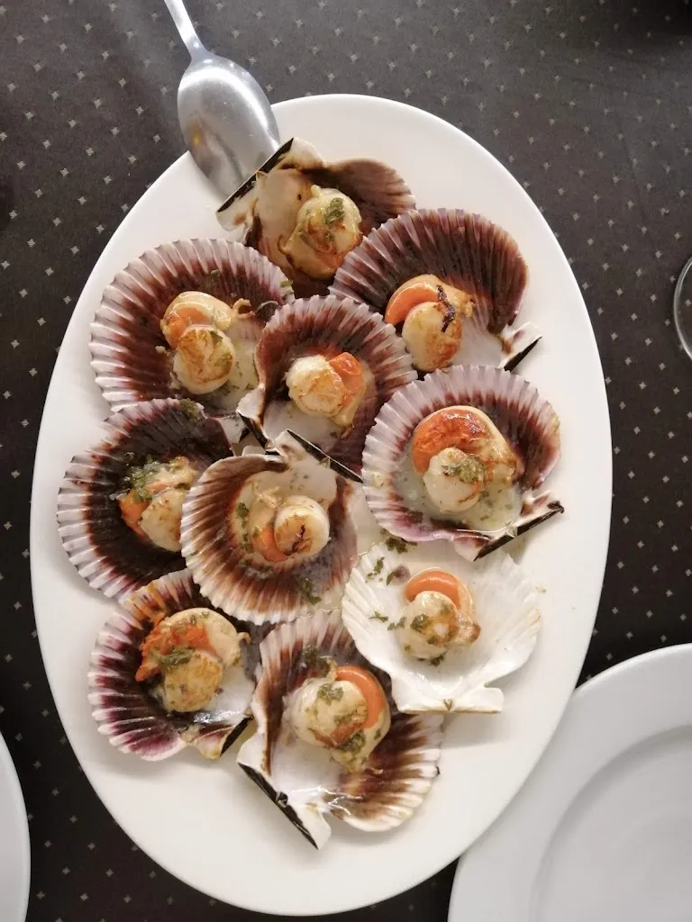 Menu_Asador O'Remo_Poio_image_7