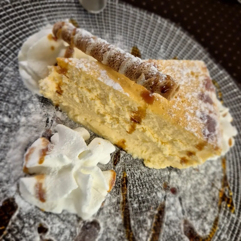 Menu_Asador O'Remo_Poio_image_8