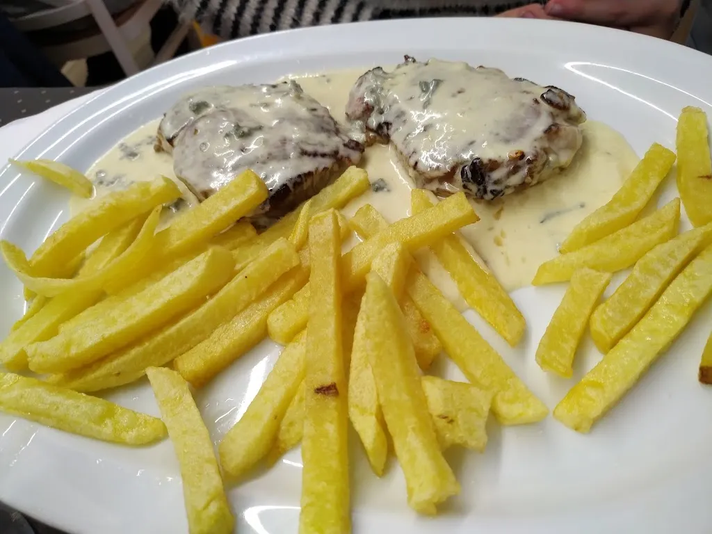 Menu_Asador O'Remo_Poio_image_9