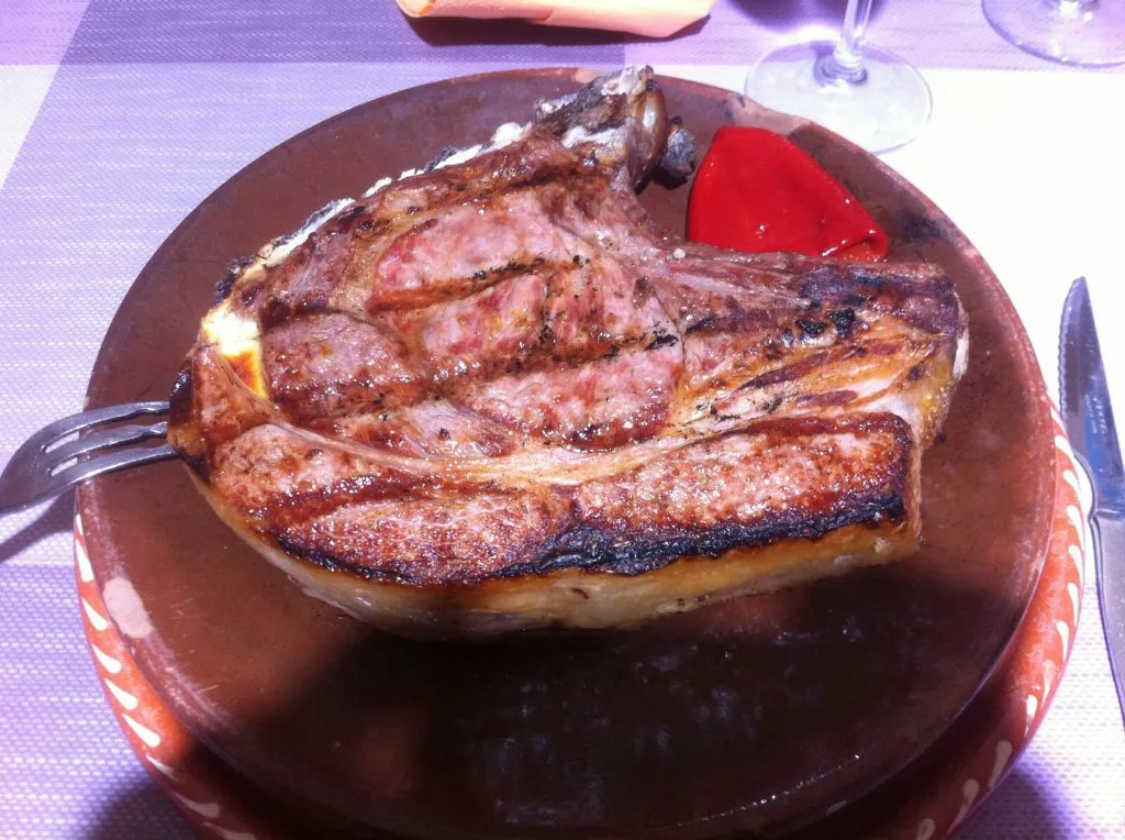 Asador O'Remo_Poio_slider_image_2