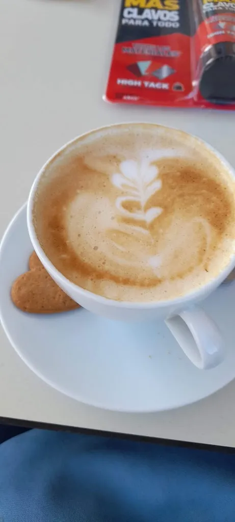 Menu_The Shack Xaló_Xaló_image_6