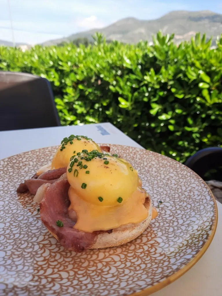 Menu_The Shack Xaló_Xaló_image_7