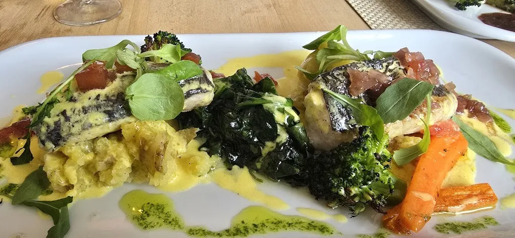 Menu_The Shack Xaló_Xaló_image_8