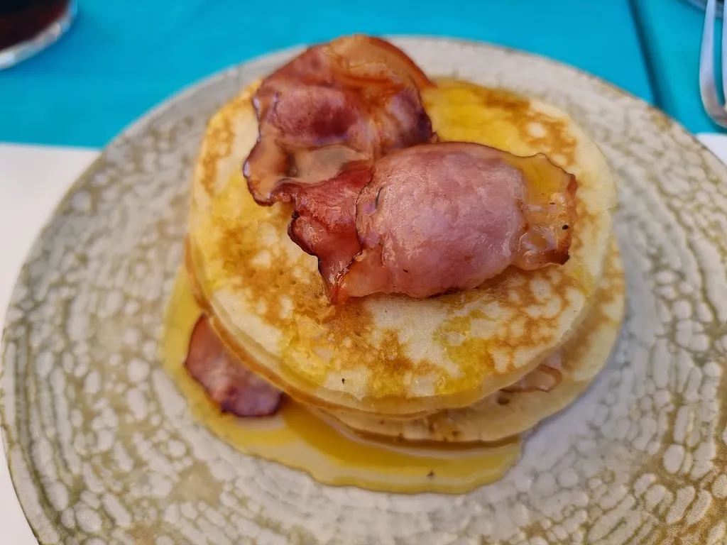 Menu_The Shack Xaló_Xaló_image_9