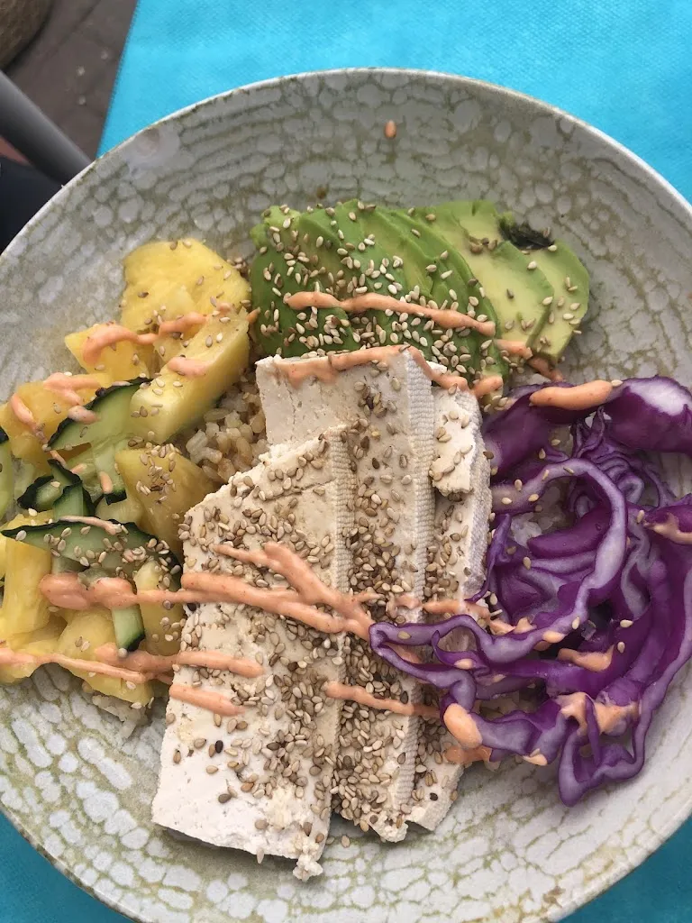 balwearietower_The Shack Xaló_Xaló_review