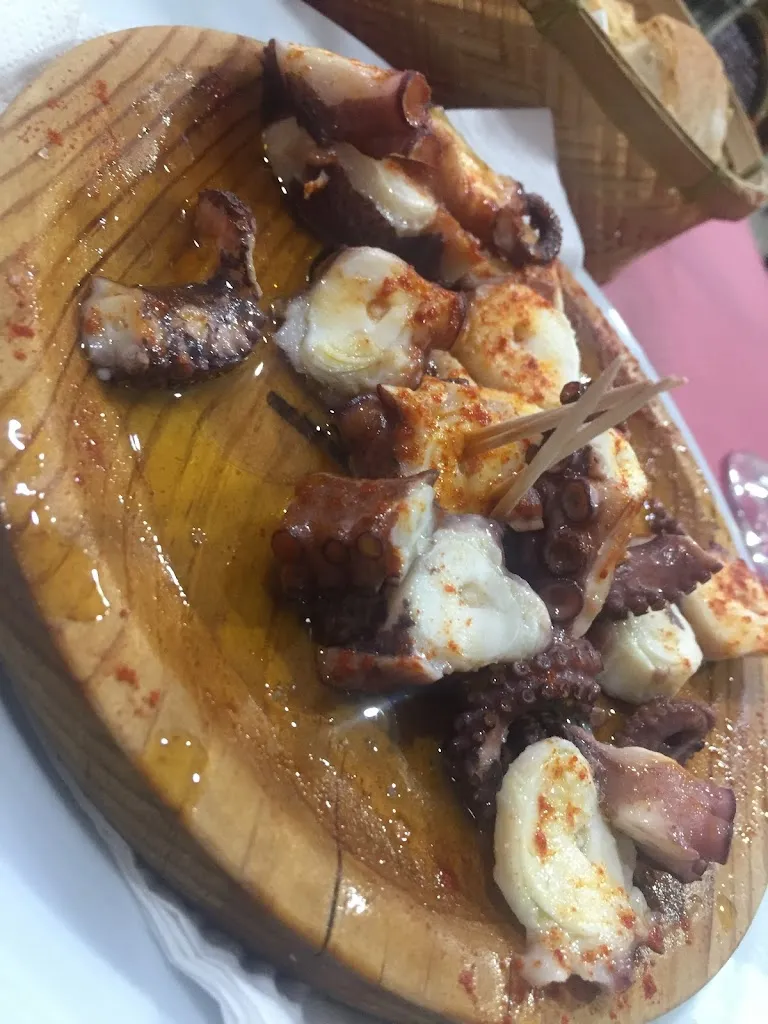 Menu_Restaurante A Marisqueira_Poio_image_2