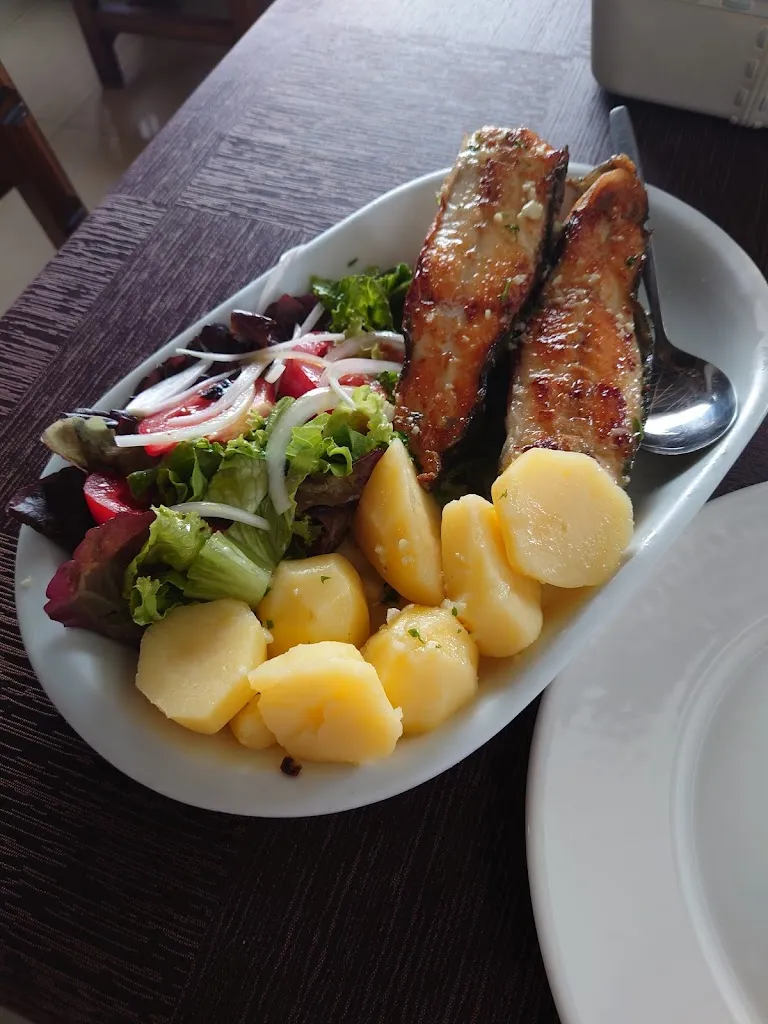 Menu_Restaurante A Marisqueira_Poio_image_3