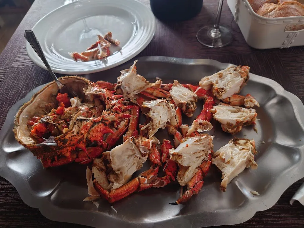 Menu_Restaurante A Marisqueira_Poio_image_4