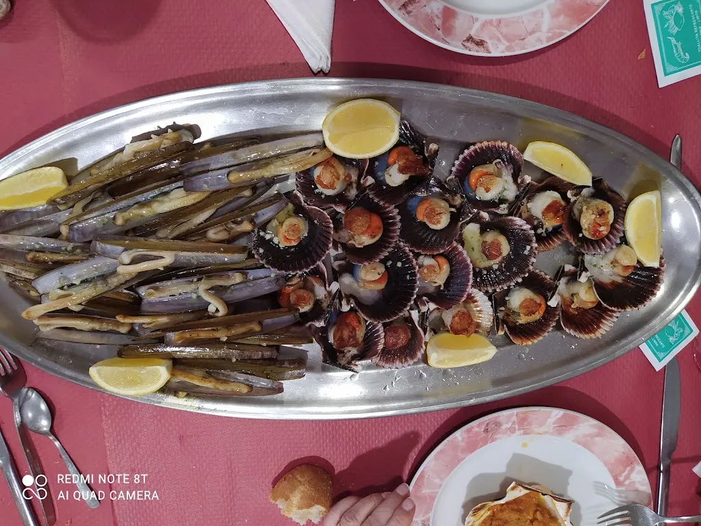 Menu_Restaurante A Marisqueira_Poio_image_5