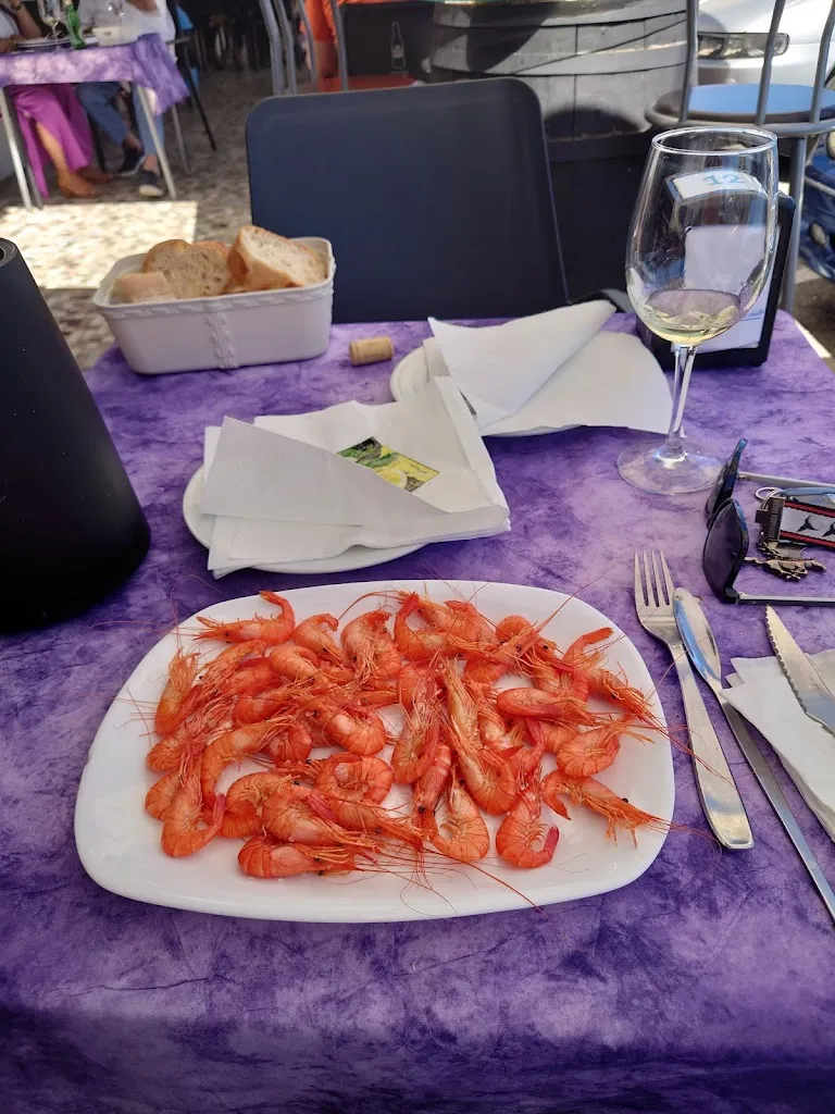 Menu_Restaurante A Marisqueira_Poio_image_6