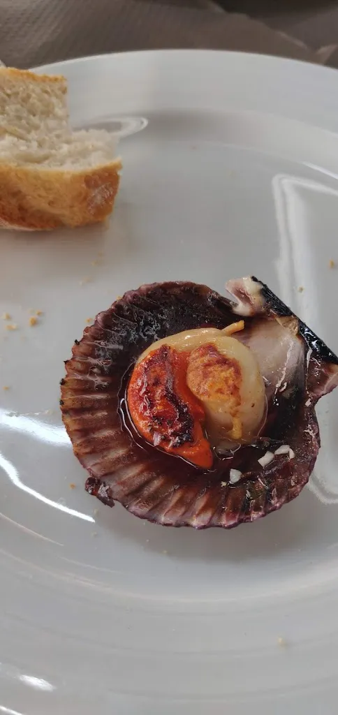 Menu_Restaurante A Marisqueira_Poio_image_7