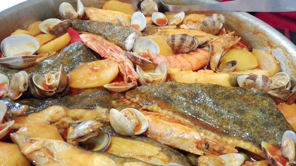 Menu_Restaurante A Marisqueira_Poio_image_8