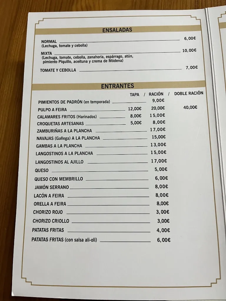 Menu_Casa OS VALIÑOS_Poio_image_1