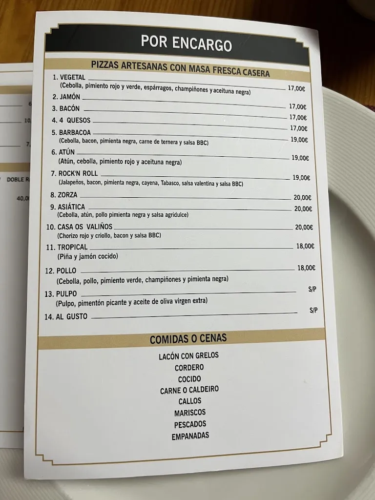 Menu_Casa OS VALIÑOS_Poio_image_2