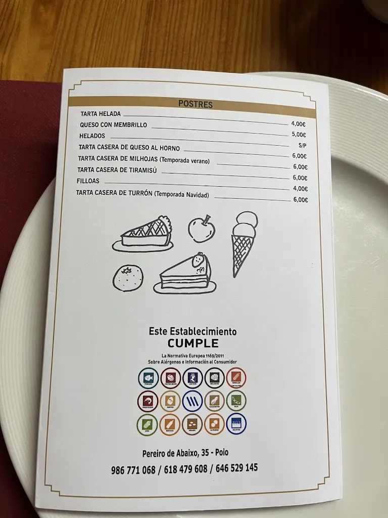 Menu_Casa OS VALIÑOS_Poio_image_3