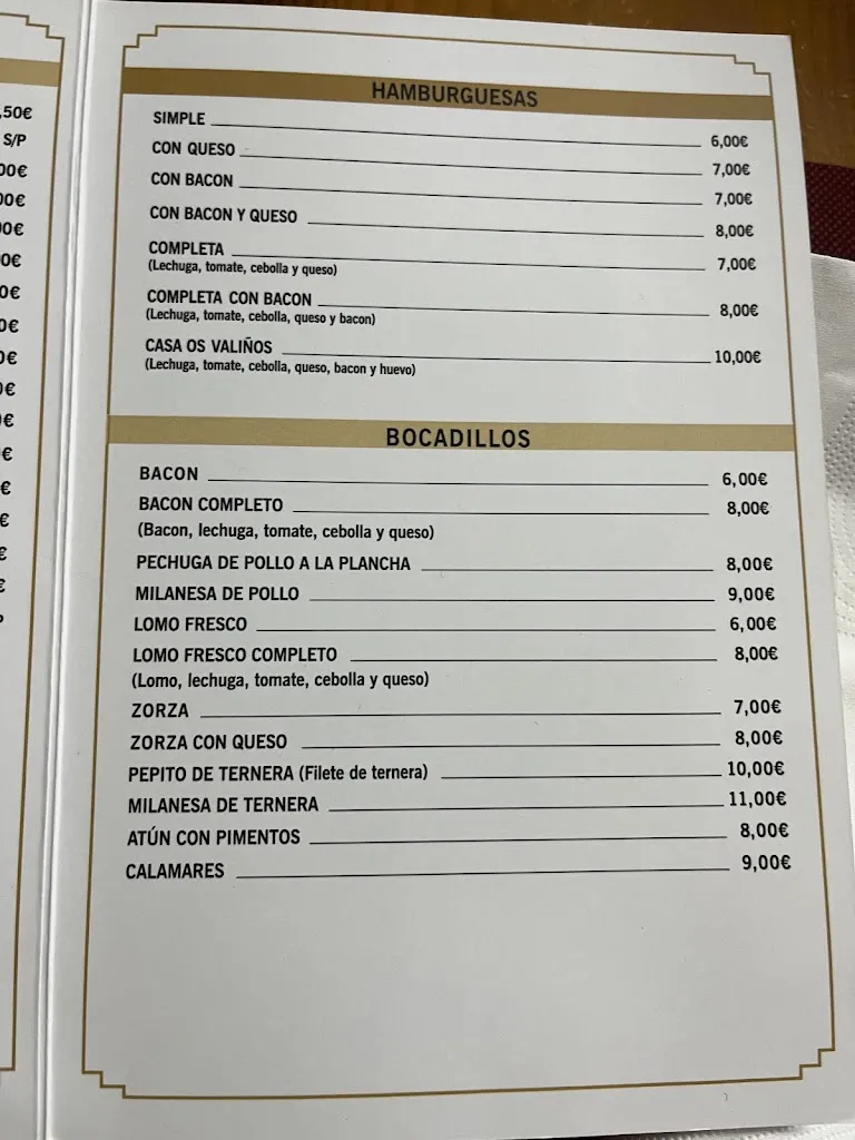 Menu_Casa OS VALIÑOS_Poio_image_4