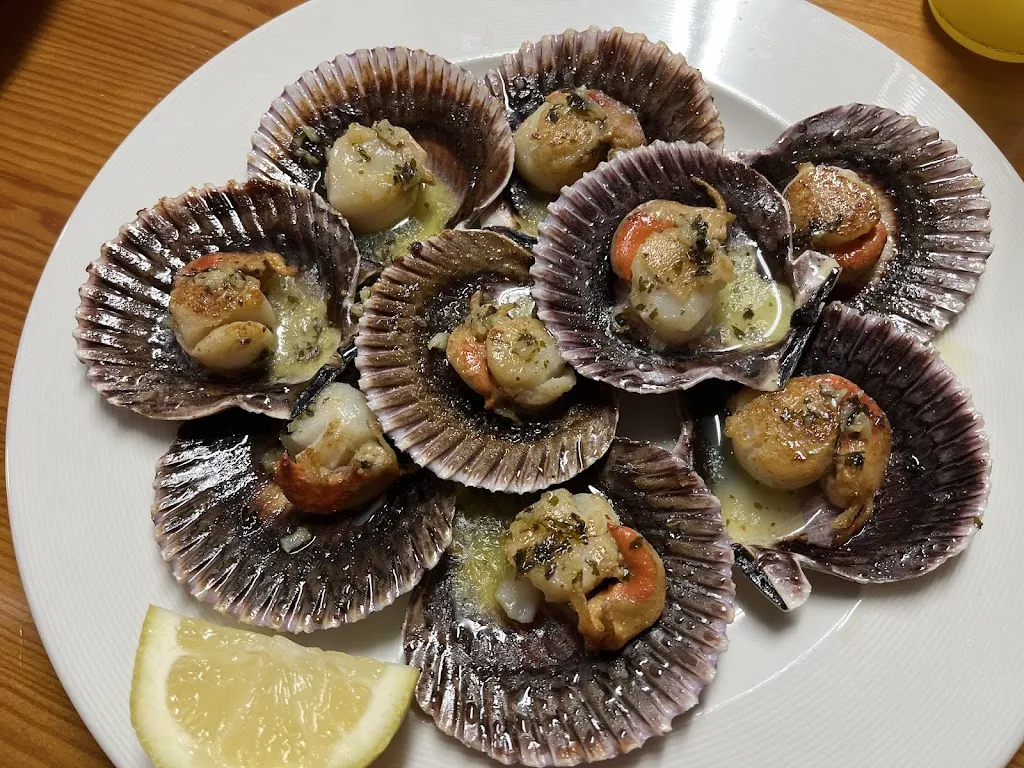 Menu_Casa OS VALIÑOS_Poio_image_5