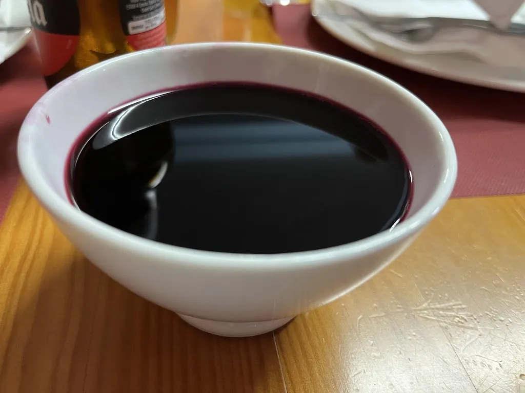 Menu_Casa OS VALIÑOS_Poio_image_6