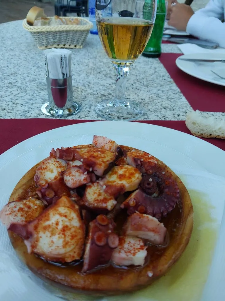 Menu_Casa OS VALIÑOS_Poio_image_7