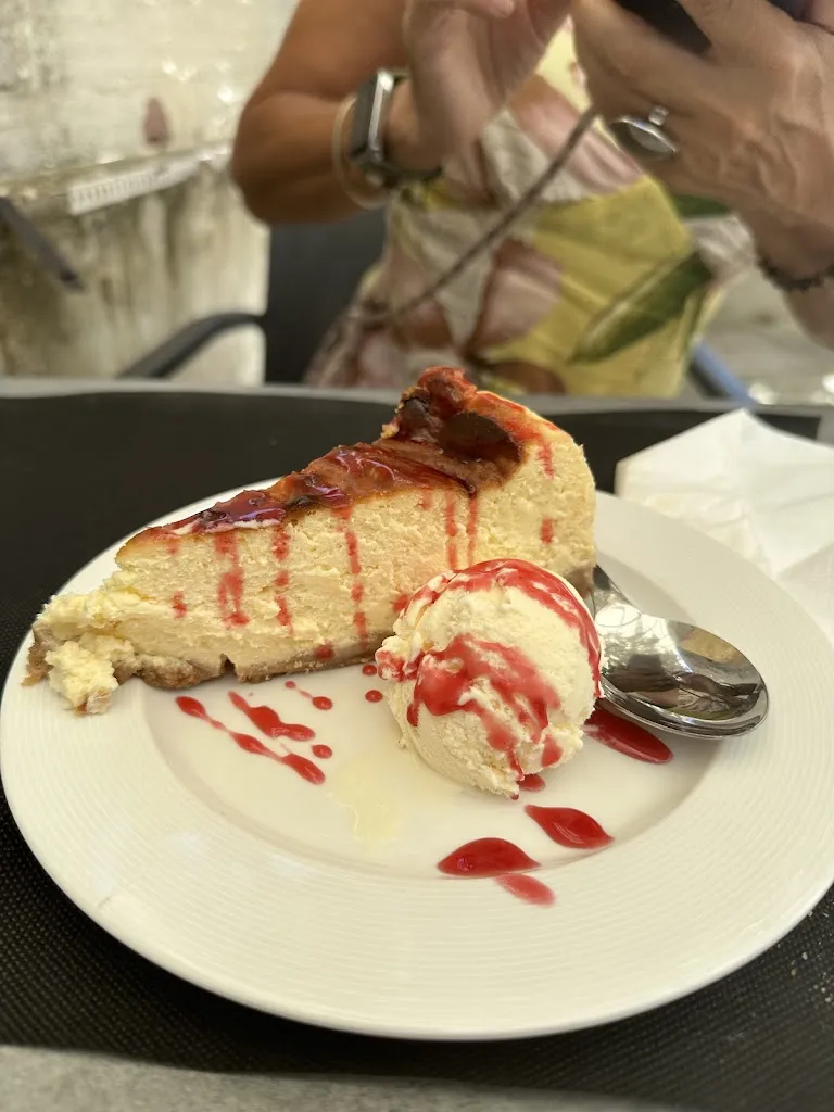 Menu_Casa OS VALIÑOS_Poio_image_8