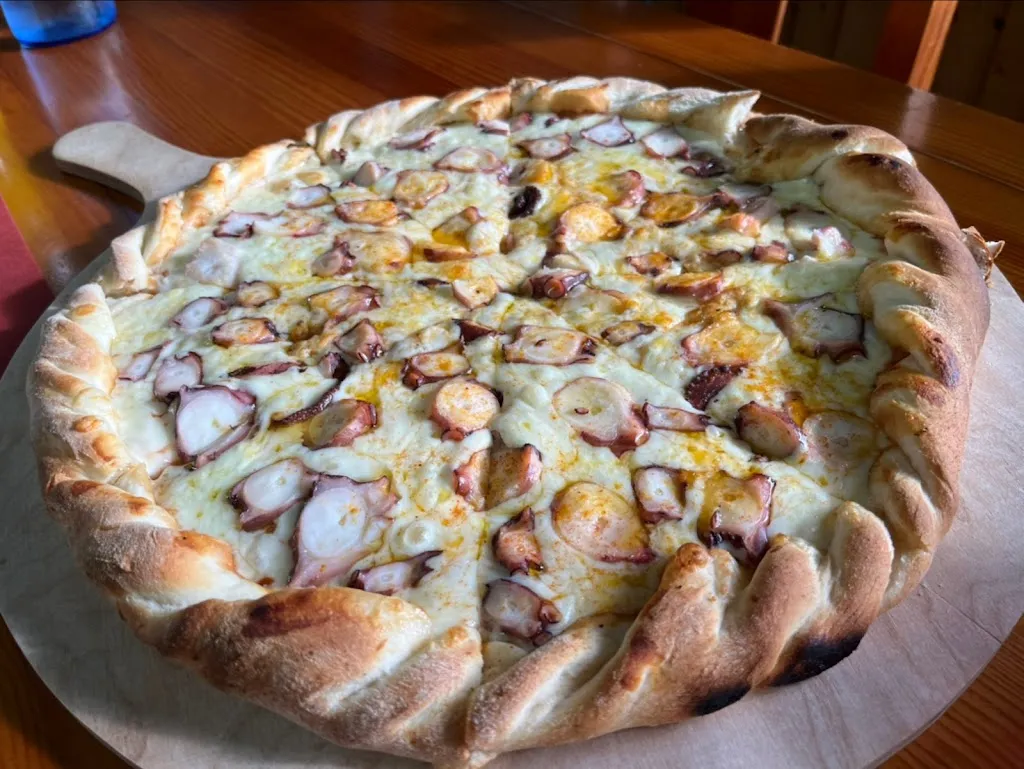 Menu_Casa OS VALIÑOS_Poio_image_9